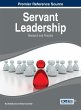 Servant Leadership - Bild 1