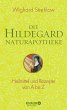 Die Hildegard-Naturapotheke - Bild 1