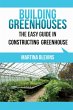 Building Greenhouses - Bild 1