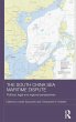 The South China Sea Maritime Dispute - Bild 1