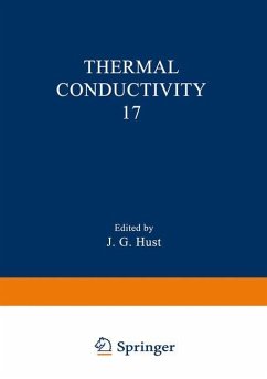 Thermal Conductivity 17