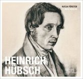 Heinrich Hübsch