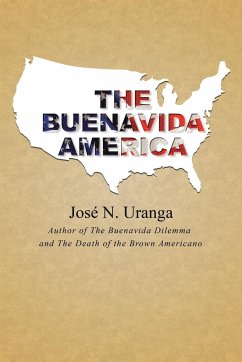 The Buenavida America - Uranga, Jose N.