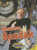 Maurice Sendak