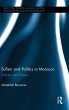 Sufism and Politics in Morocco - Bild 1