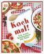 Koch mal! - Bild 1