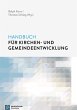 Handbuch für Kirchen- und... - Bild 1