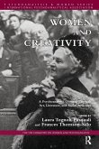 Women and Creativity