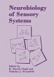 Neurobiology of Sensory Systems - Bild 1