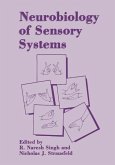 Neurobiology of Sensory Systems