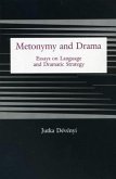 Metonymy And Drama