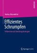 Effizientes Schrumpfen - Bild 1