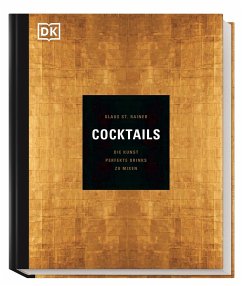 Cocktails - Rainer, Klaus St.