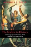 The Nation in History (eBook, ePUB) The Nation in History (eBook, ePUB)