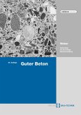 Guter Beton (eBook, PDF)