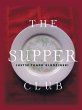The Supper Club - Bild 1
