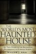 The World's Most Haunted House - Bild 1