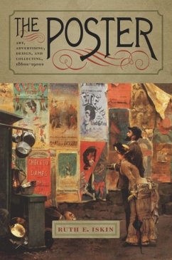 Cover Poster
