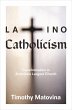 Latino Catholicism - Bild 1