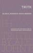 Truth - Bild 1