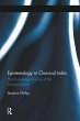 Epistemology in Classical India - Bild 1