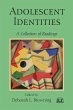 Adolescent Identities - Bild 1
