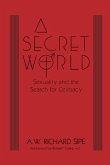 A Secret World A Secret World