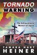 Tornado Warning - Bild 1