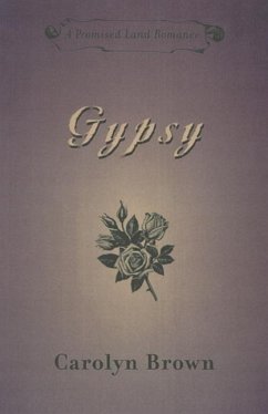 Gypsy - Brown, Carolyn