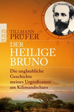 Der heilige Bruno - Prüfer, Tillmann