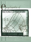 Encyclopedia of Mathematics Education