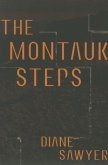 The Montauk Steps
