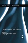 Transnationalism and Urbanism