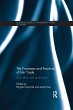 The Processes and Practices of Fair... - Bild 1