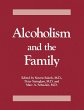 Alcoholism And The Family - Bild 1