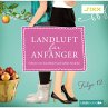 Feulenitz für immer? (MP3-Download) - Bild 1