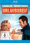 Urlaubsreif