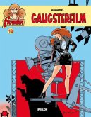 Gangsterfilm / Franka Bd.10