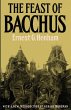The Feast of Bacchus - Bild 1