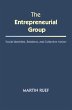 The Entrepreneurial Group - Bild 1