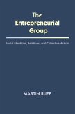 The Entrepreneurial Group