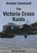 Bomber Command - Bild 1