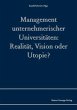 Management unternehmerischer... - Bild 1