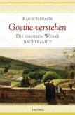 Goethe verstehen