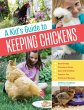 A Kid's Guide to Keeping Chickens - Bild 1