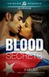 Blood Secrets - Bild 1