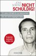 Nicht schuldig! - Bild 1