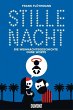 Stille Nacht - Bild 1