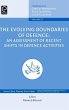 The Evolving Boundaries of Defence - Bild 1