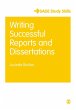 Writing Successful Reports and... - Bild 1